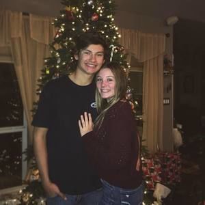 Meet your Posher, Sammi